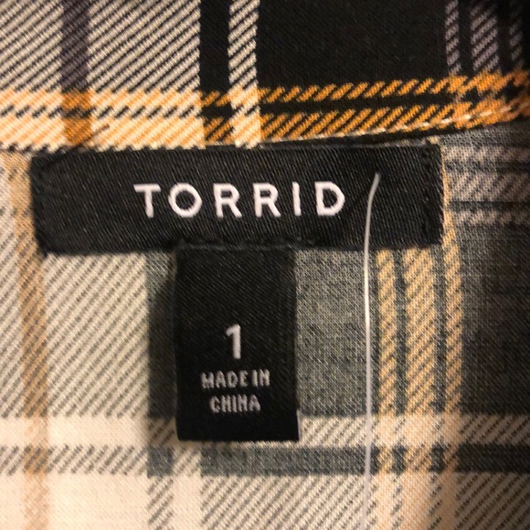 Duster - Picture 3 of 5